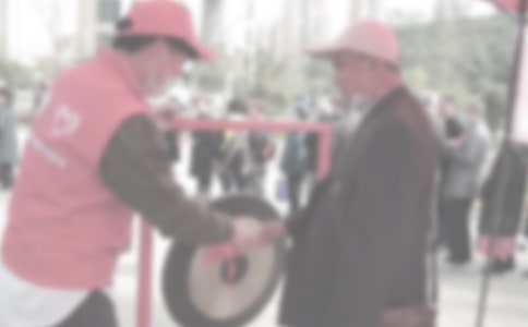 ������־Ը�����M���E