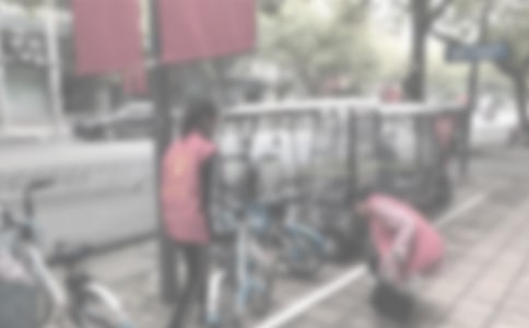 ��ͨ־Ը�߻���ĵ��w��