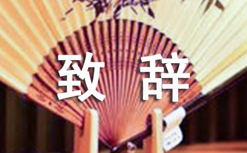 ����չ�����o��ͨ��14ƪ��