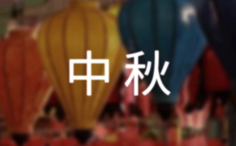 С�W(xu��)��������