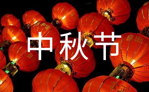 �茑���﹝����ӛģ��R����ƪ