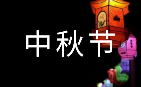 ���N�����������﹝(ji��)���N��ӷ�����V