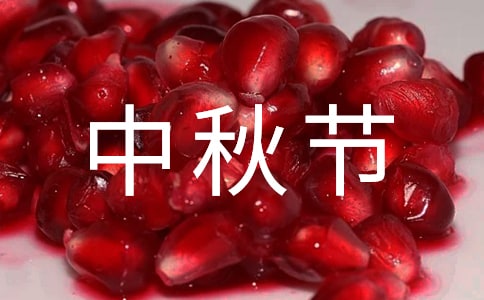 ����Ї����y�������﹝�Ľ̰����ģ�ͨ��10ƪ��