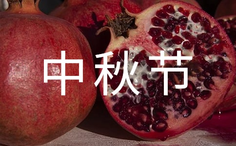 ���﹝(ji��)��ο��(w��n)��(15ƪ)