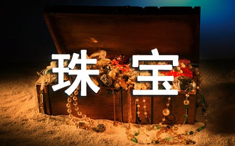 �錚�ИI(y��)�ĘI(y��)�ĵ��w�����A