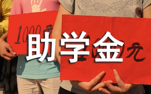 ���W(xu��)����Ո(q��ng)����ͨ��13ƪ��