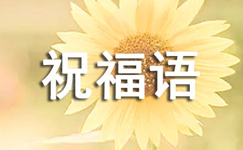 �������ף���Z(y��)460��