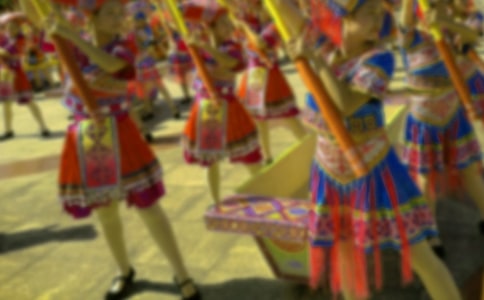 ���Љ����Ļ��ĵ��w��