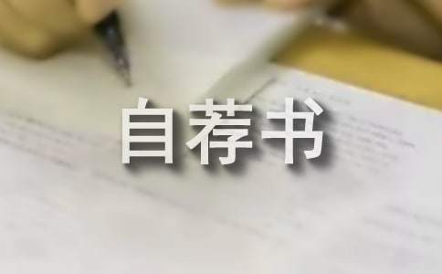 늚��Ԅ�(d��ng)�����]��8ƪ