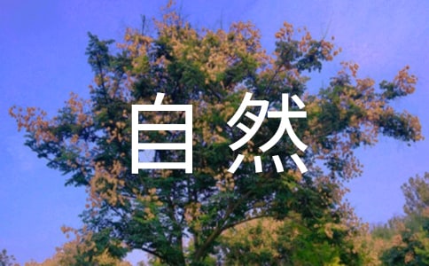 ��Ȼ�����c�r�I�Ľ̌W�OӋ