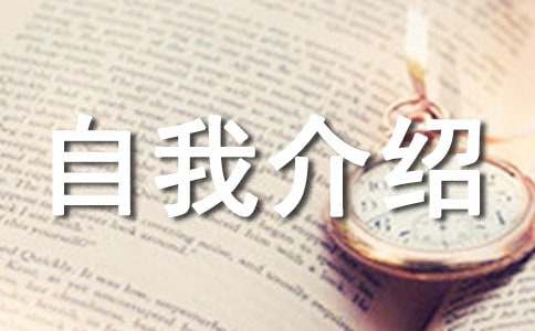 һ�꼉���ҽ�Bͨ��15ƪ