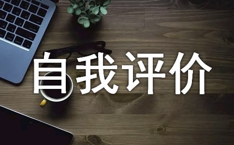 ��һ�C�����|�����u�r