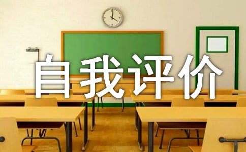 ���꼉�����u�r�����x20ƪ��