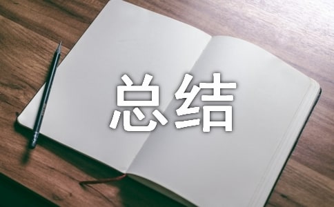 С�W��Ϣ���g���޿��Y����