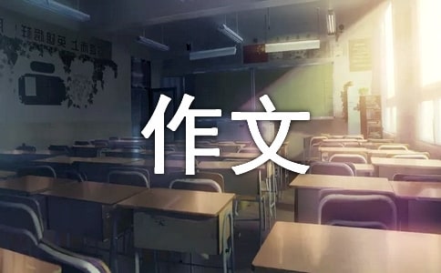 ���؂䡿ُ������300��3ƪ