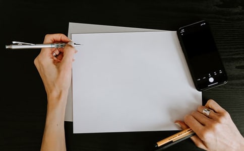 δ������Դ���ģ����x��