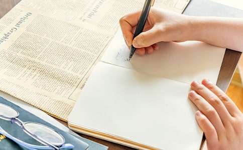 西游記作文精選(5篇)