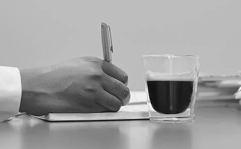 【推薦】書法作文300字集合六篇