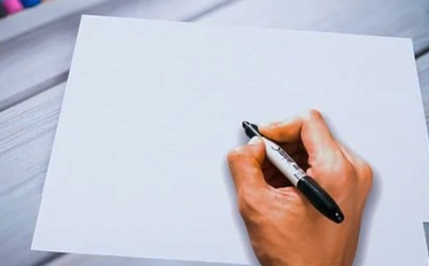 ����ӛ�m������400�֌���(15ƪ)