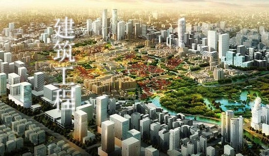 2022����������K�������Y(ji��)