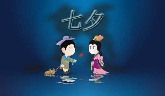 ��Ϧ���I�N��ӷ�����3ƪ