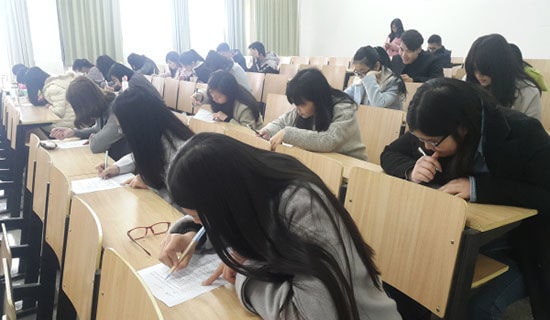 家長(zhǎng)考試后的總結(jié)與反思范文(精選15篇)