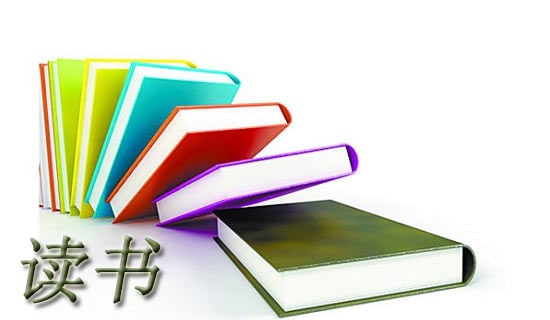 �������t�ǉ��x���Pӛ