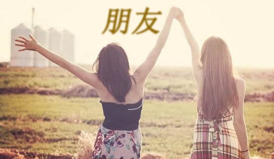 �а�ˇ�g�̰��������ь��漯