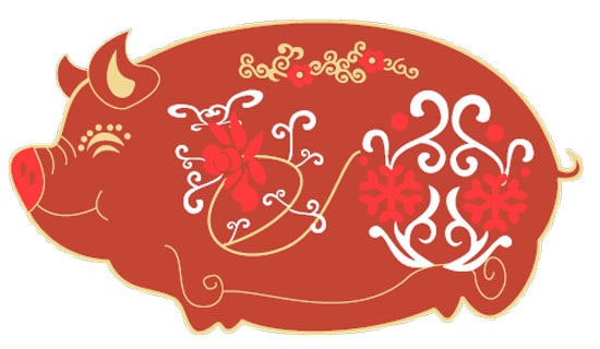 三年級傳統文化剪紙作文(經典)