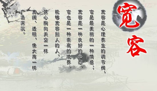 ���L(zh��ng)��Ҫ��������
