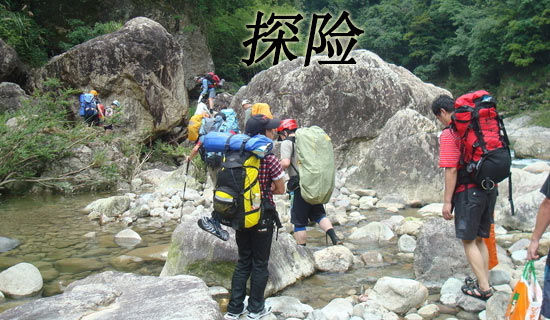 ���]������̽�U(xi��n)����