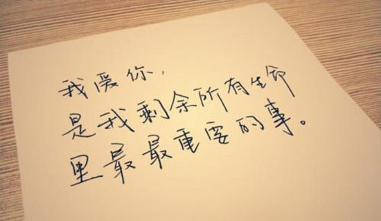 [���A]���鱣�C��