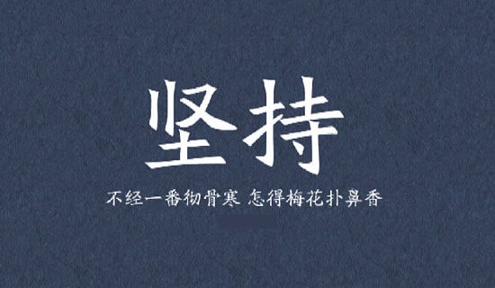 С�W(xu��)���Գ���x���ĵ��w������ͨ��