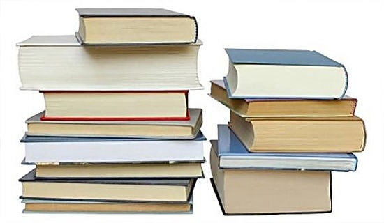 書籍名言收錄