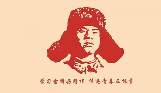���h�������v�巶��3ƪ