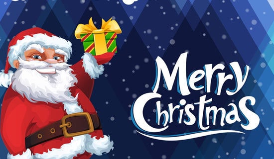 ��܇4s��ʥ�Q���b���