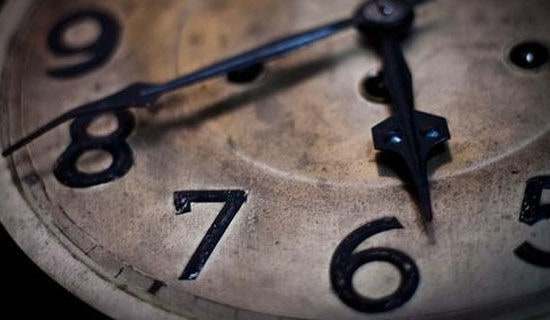 �r�g�����ĵ��w��15ƪ��ͨ�ã�