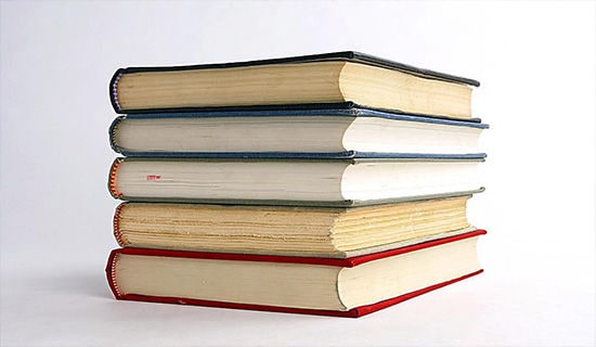 老鼠啃書本的歇后語