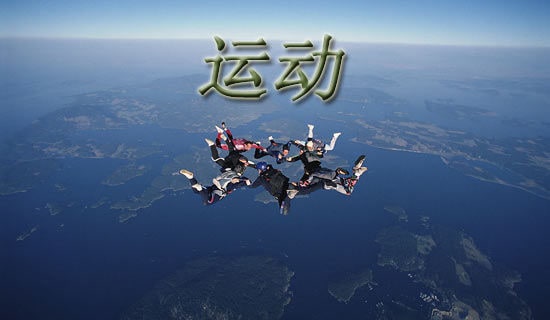 �w���\�������u�r
