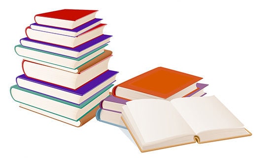 關于書籍的句子合集15篇