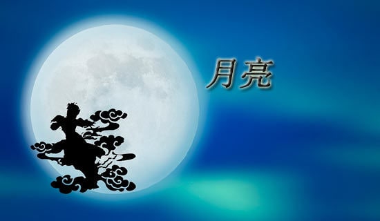 �x������������ʿ���и�