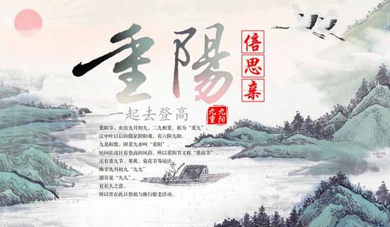 ��ꖹ�(ji��)�ֳ������˵Ĺ�(ji��)��