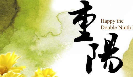 2024�����(y��ng)��(ji��)QQ��(w��n)���Z(y��)�R��72��