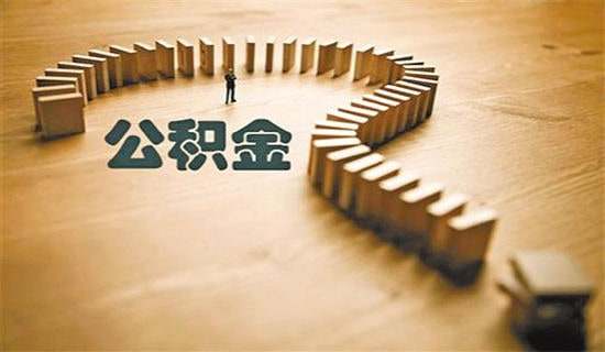 2016����B���e���U�����