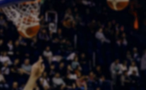 Ī�׌������������õ�NBA