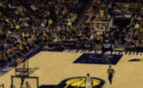 ˹�ض����I(l��ng)���Y��߀����NBA�ɷݷּt����