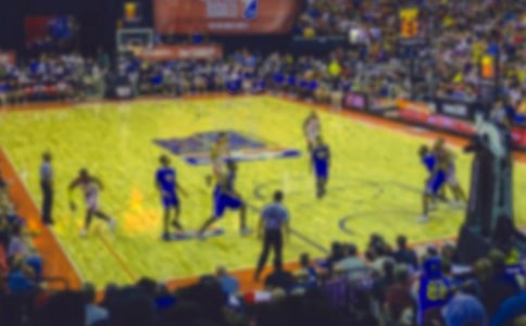 nba勵(lì)志名言
