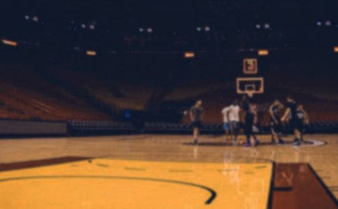 nba��Ц�Z�
