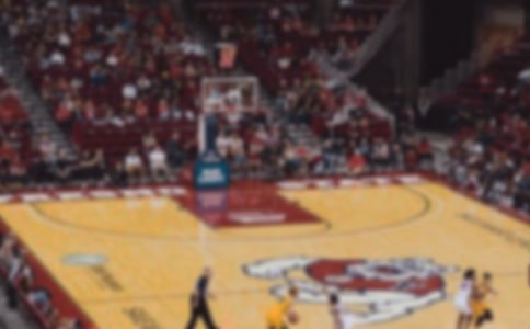 �Л](m��i)��NIKE��NBA�����н�(j��ng)��V���~��